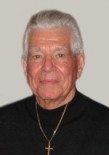 Vittorio Lubiana