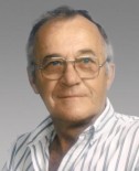 Gaétan Dumulong