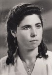 Carmina Totaro