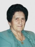 Giuseppina Aversa
