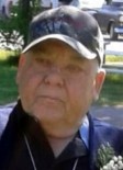 David La Rose