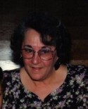 Wilda Regimbal