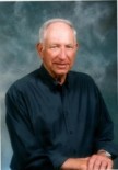 Bill Douglass