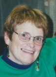 Helen Young