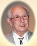 Jean-Guy Brière