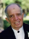 Reginald Vickers