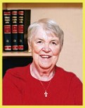 Rodina Macallister