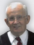 Georges Paul Émile Côté
