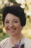 Sheryl Dubeau