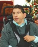 Nicholas Carlucci