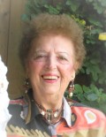 Jeannette Lord