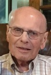 Jean Morin