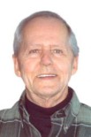 Claude Tremblay