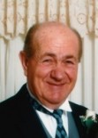 Giulio Difonzo