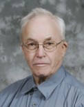 Donald Bain
