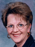 Réjeanne Dumas