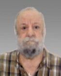Robert Marcoux