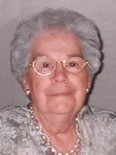 Annette Couette