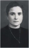 Filomena Salvino
