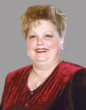 Mona St-Pierre