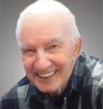 Louis-Philippe Gagné