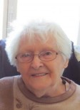 Germaine Demers