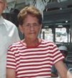 Lise Morin