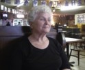 Margaret Duncan
