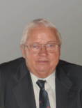 Paul-Émile Tassé
