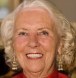 Vera Kleinknecht