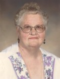 Shirley Courtney