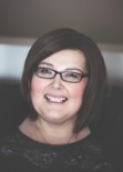 Rhonda Forth