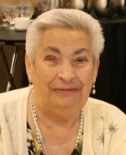 Giuseppa Collerone