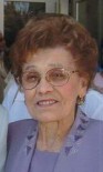 Maria Gheller