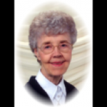 Marie-Marthe Lévesque