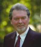 William Randal Robertson