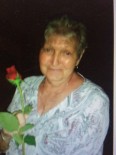 Rose Mary Prokopow