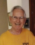 David Trafford
