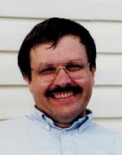Alan Lukachko