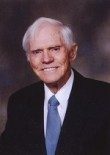 Ernie O'neill