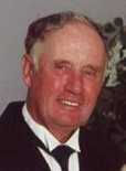 Orland Dippel