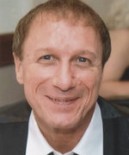 Michael Nicolak