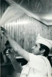 Antonio De Feo