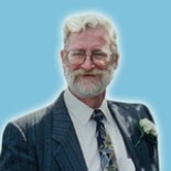 Geoffrey David Ollivier