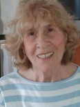 Susan Gotzeler
