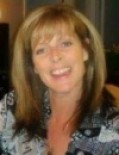 Lalancette Chantal