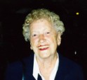 Betty Corbeil