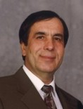 Thomas Thomas