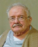 Henri Leclaire