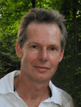 Yves Marcotte